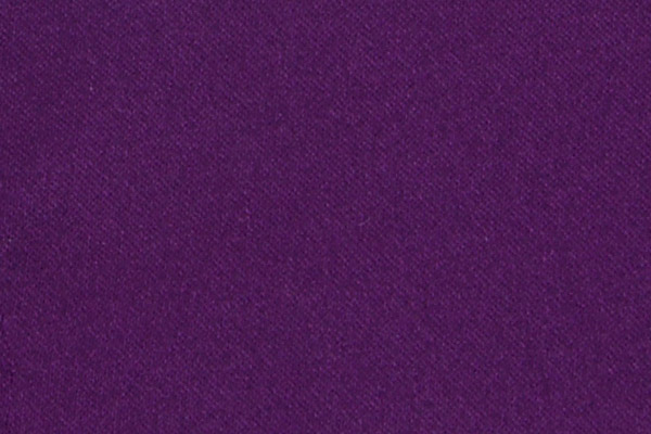 Dark Violet
